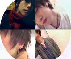 仕事前や合間に眠気なる心理をお答えします イメージ1