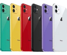 スマホ初心者大歓迎!iPhoneならすぐ使えます iPhoneユーザーがスマホ初心者の方へわかりやすく教えます