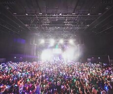 アイドル、シンガー活動を始めたい方アドバイスします イメージ1