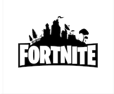60分！Fortniteしながら英会話できます ゲームしながら英会話！！楽しみながら英会話！！！