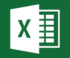 Excel表の改善、又はデータ入力をお手伝いします 今使っているExcelの表をより効率よい表に変更します。