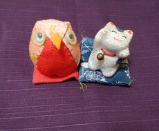 カードリーディングで必要なメッセージをお伝えします イメージ1