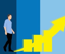 給料制度移行に関わるデータ分析＋比較表を作成します いただいたデータをもとに新旧制度での計算結果を比較しご提示
