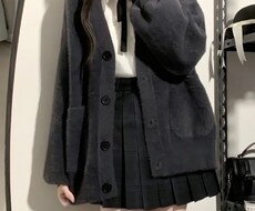 現役jkとの楽しいチャットお届けします