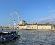 日本にいる外国人と英語で話しませんか？練習します イメージ1