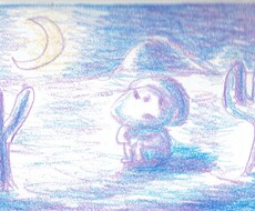 誰かに聞いてほしい、ただ話したい、聞きます イメージ1