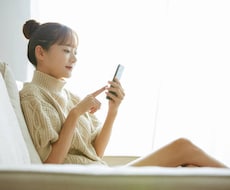 22時00分～0時00分まで受付をしております 時の占星術（ホラリー）などを使って悩みを電話にてご相談します