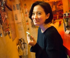 変性意識を生成し、女性が恋心を抱く会話術を教えます 20万円投資して発見した、会話からドーパミンを分泌させる方法