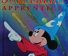 英語翻訳～洋楽・短編小説などを和訳いたします