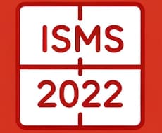 ISMS2022移行作業のノウハウを伝授します 【2022年版移行、認証取得の実績あり】