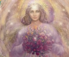 霊感タロット✨で彼の気持ち＊恋の行方占います 女性専用♡結婚、恋愛、不倫、復縁、あなたに寄り添いプロ鑑定