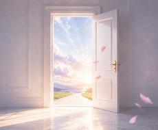 占いを嫌いにならずに占い依存を卒業させます ◆占いが無くても大丈夫になる方法 / 占いは選んで使うもの
