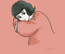 アイコン・イラストオーダー承ります SNSやブログのアイコンなどにどうぞ！