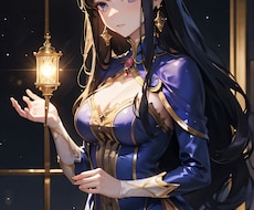 あなたの今の思いをすべて聞き入れます♡ます イメージ1