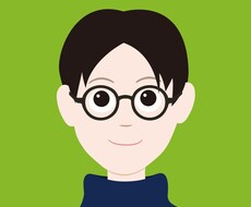 貴方の事を褒めて褒めて褒めまくります イメージ1