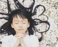 魂命学でお子様の魂を知ると、接し方がわかります 親が望むのは子供の幸せ。 ただ悩みだすと、苦しくなりますね