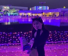 デートで失敗しないファッションアドバイスします 洋服大好きな大学生なのでお任せ下さいませ☺️