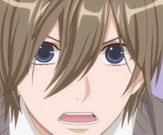 絶体絶命の中から次の一手を見つけだす‼あなたに合わせた交渉術をお教えいたします‼