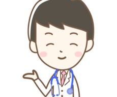 食事・健康・栄養に関する相談に乗ります イメージ1