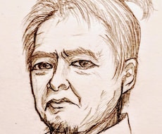 写真を元にオリジナルアイコンお作りします イメージ1