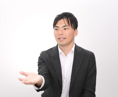 転職を悩んでいるあなたを支援します イメージ1