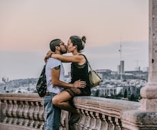 あなたを好きな人は誰？これから出会うには？占います 片想い＊彼・彼女の気持ちや本音＊復縁などのお悩みへアドバイス