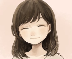 のんびりやが、ゆるゆるお聴きします ほっこり時間。ちょっと休憩しませんか