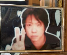 まもる君　なんでも話し相手になります イメージ1