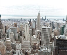 海外かぶれの私が相談にのります イメージ1