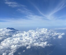 フィリピン留学の相談のります イメージ1