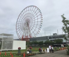 １週間、どんな退職の悩みについても相談にのります