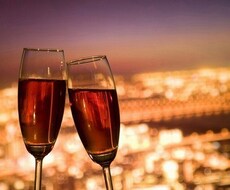 水商売の女の子との恋を成就させる方法教えます イメージ1