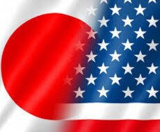 英語から日本語への翻訳をします イメージ1
