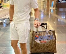 男女問いません！コーディネート相談乗ります イメージ1