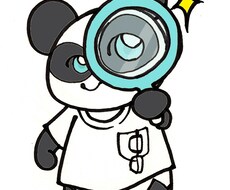 ブログ・SNSに使うオリキャラアイコンを作ります 「自分のキャラが欲しいんだ！！」と思ってるブロガーへ