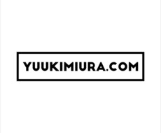 イベント等のチラシデザインを制作します イメージ1