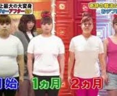 最後のダイエット方法教えます 最後のダイエットをしたい方、読書がめんどくさい方