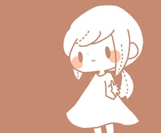DM相談者専用のサービスになります 専用出品となります。まずはDMにてご相談ください。