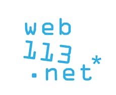 追加料金支払い用のサービスとなります 【通常の購入商品ではございません】