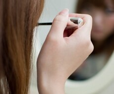ワンランクアップのメイクのコツお伝えします イメージ1