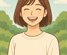 全人間関係のお話聞きます イメージ1