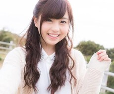 彼女の作り方教えます イメージ1
