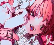 どんなシチュエーションも！女の子のボイスを録ります イメージ1