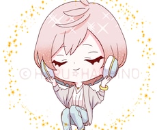 あらゆるイラストを作成いたします リピーターさま専用サービスとなっております