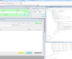 EXCEL作業を効率化！作業時間を大幅短縮します 手間な作業を短縮して、あなたの時間を作ります。IT経験15年
