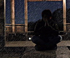 皆様のお話を聞かせていただきます イメージ1