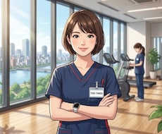認知症ケアや介助方法のコツ・現場の疑問に答えます イメージ1