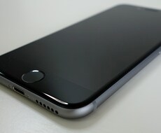 スマホの使い方何でも答えます！！ イメージ1