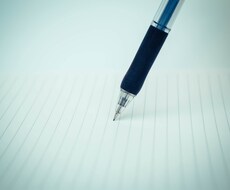 タイピング代行します パソコン操作が苦手な方お任せください。