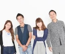 顔・性格診断×ヘアメイクで男性ウケ方法伝授します イメージ1